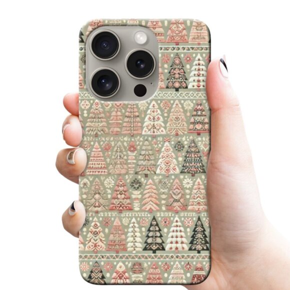 iPhone 15 Plus phone case,MARPC1031 - Picture 8 of 8